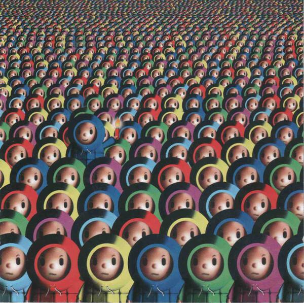 Acheter Marillion - Anorak In The UK Live État correct - 12,10 € Marillion - Anorak In The UK Live État correct - reconditionné disponible sur Label Emmaüs